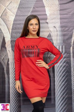 ТУНИКА АРЕНА