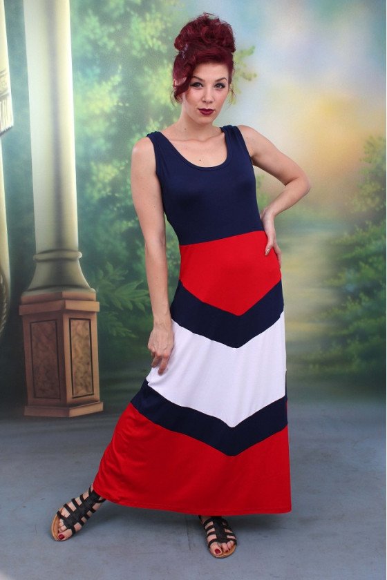 ПРЕКРАСНА РОКЛЯ ГЕРИ