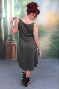 ПОТНИК АНЕЛИЯ