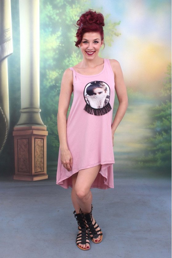 ПОТНИК ЖАНА