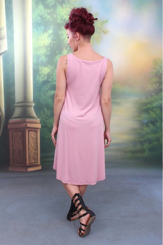 ПОТНИК ЖАНА