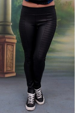 КЛИН С КОЖА 