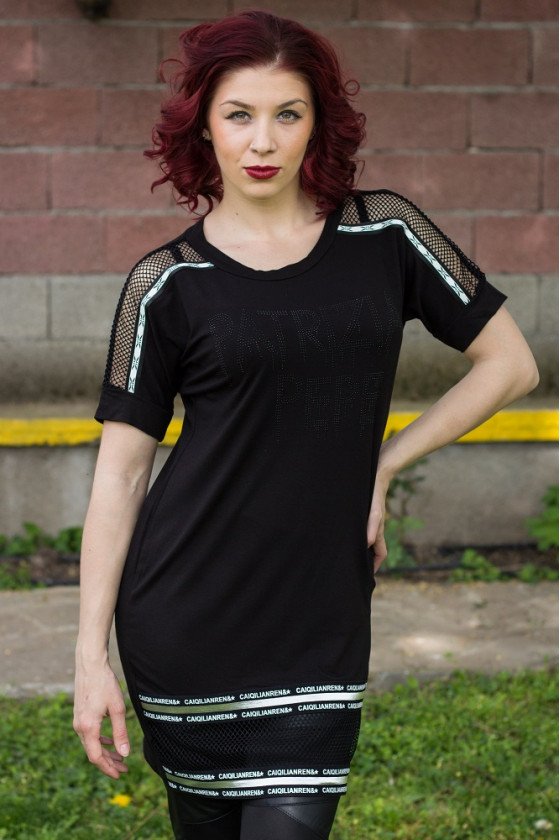 Елегантна туника Аврора