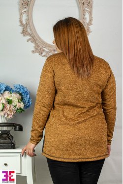 ПРЕКРАСНА ТУНИКА АЛЕНА