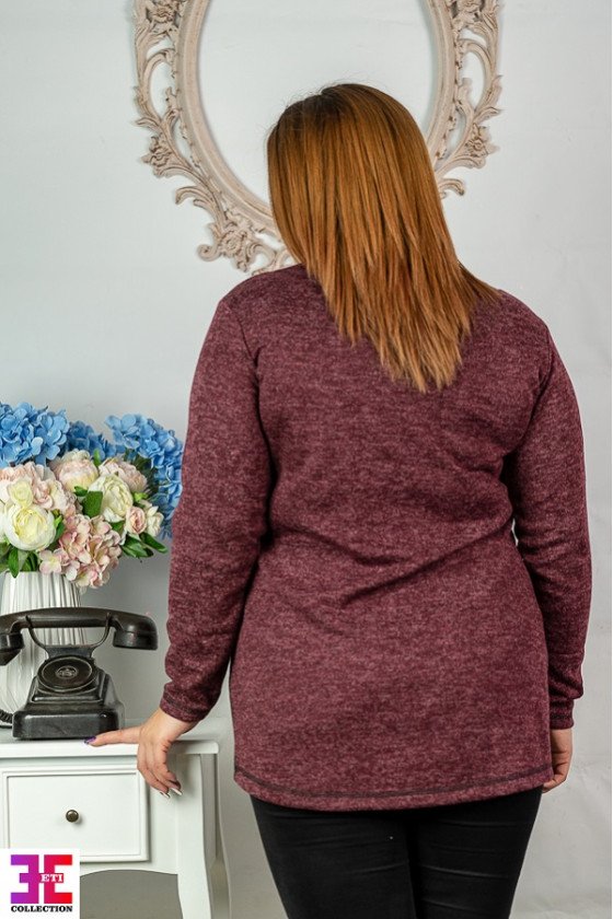 ПРЕКРАСНА ТУНИКА ГАЛИНА