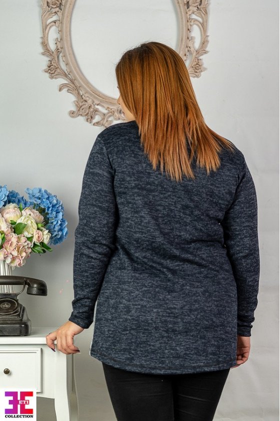 ПРЕКРАСНА ТУНИКА ЖЕНИ