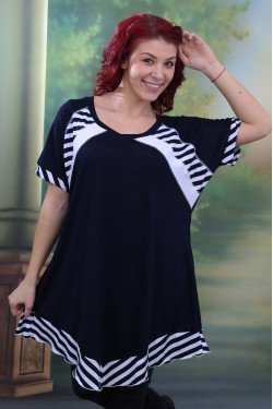 ПРЕКРАСНА ТУНИКА ОФЕЛИЯ