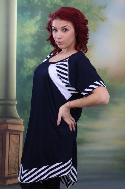 ПРЕКРАСНА ТУНИКА ОФЕЛИЯ