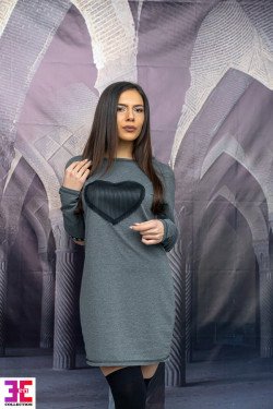 Туника Калина