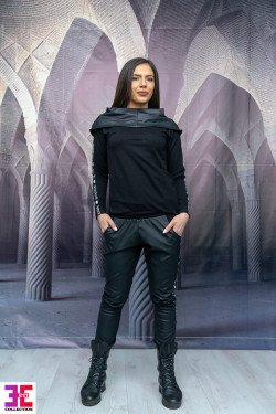 СПОРТЕН КОМПЛЕКТ ХЕРА