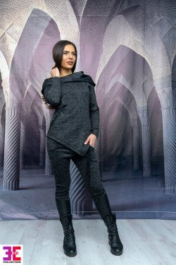 Елегантен спортен комплект Лара