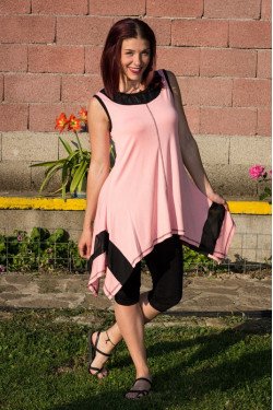 Елегантен потник Виола