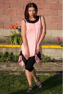 Елегантен потник Виола