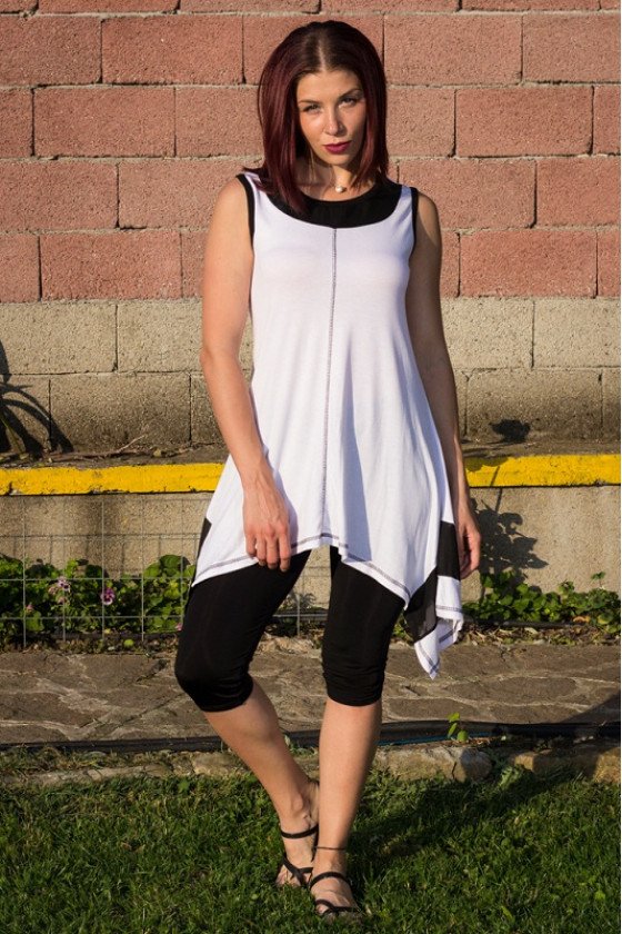 Елегантен потник Доли