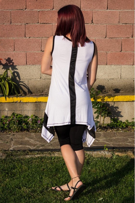 Елегантен потник Доли