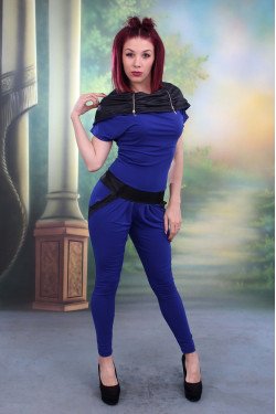 ПРЕКРАСЕН ГАЩЕРИЗОН  ОДРИ