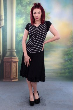 РОКЛЯ ЗА ЕДРИ ДАМИ АЛИ