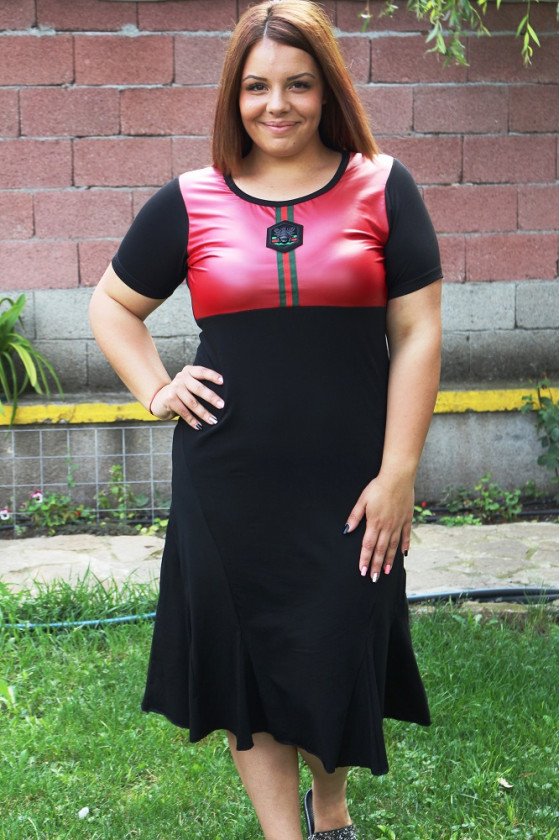 РОКЛЯ АМАНДА