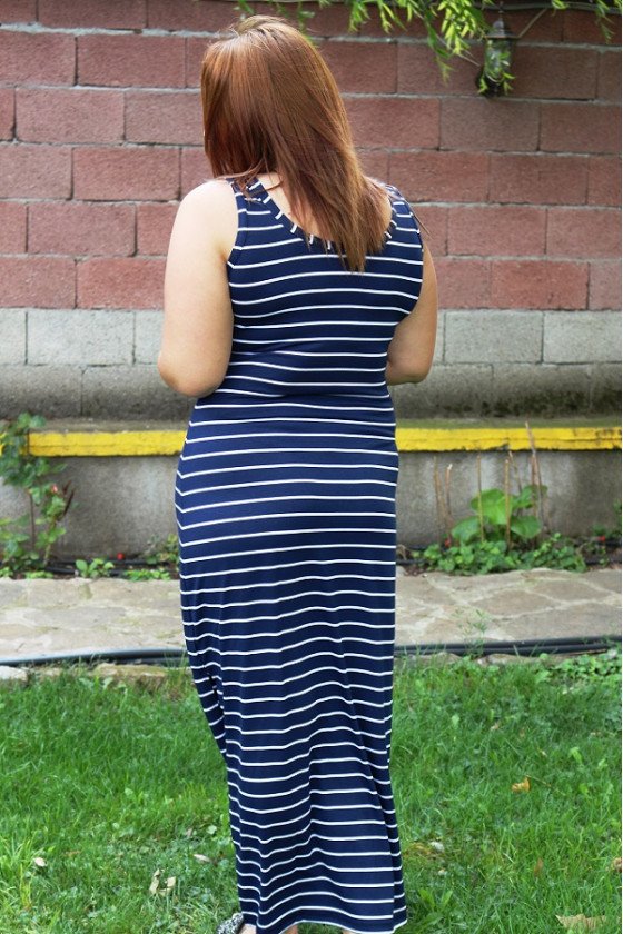 РОКЛЯ АМЕЛИЯ