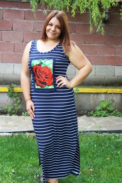 РОКЛЯ АМЕЛИЯ