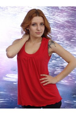 МАКСИ ПОТНИК ЗИНА