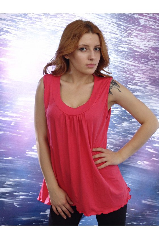 ПОТНИК ДЕНИ