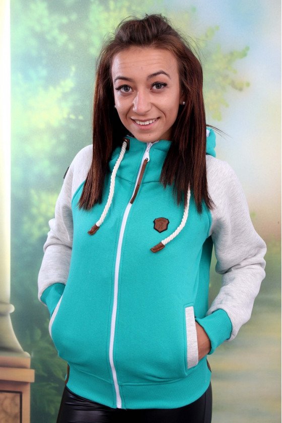 СУИТЧЕР ИВАНА