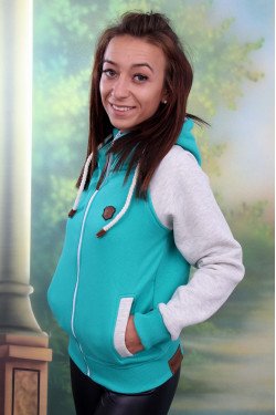 СУИТЧЕР ИВАНА