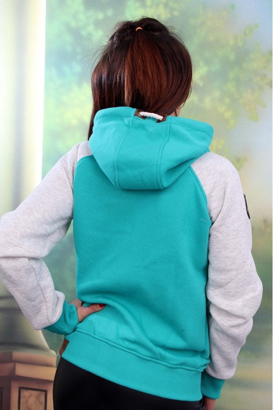 СУИТЧЕР ИВАНА