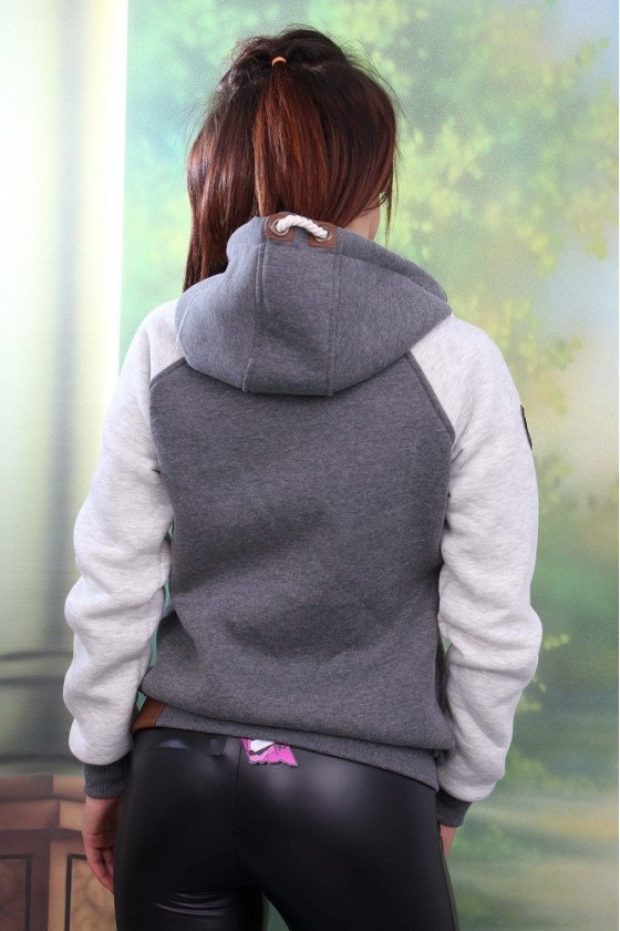 СУИТЧЕР КАРИ