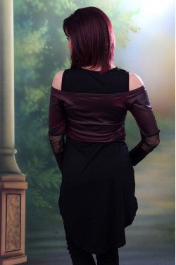 ТУНИКА ВАЛЕНТИНА